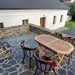 Villa Degustační Dům