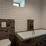 Degustační Dům * Babice (Prague-East)