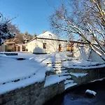 Villa Degustační Dům *