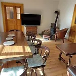 Degustační Dům * Babice (Prague-East)
