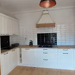 Villa Degustační Dům