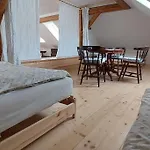 Villa Degustační Dům *